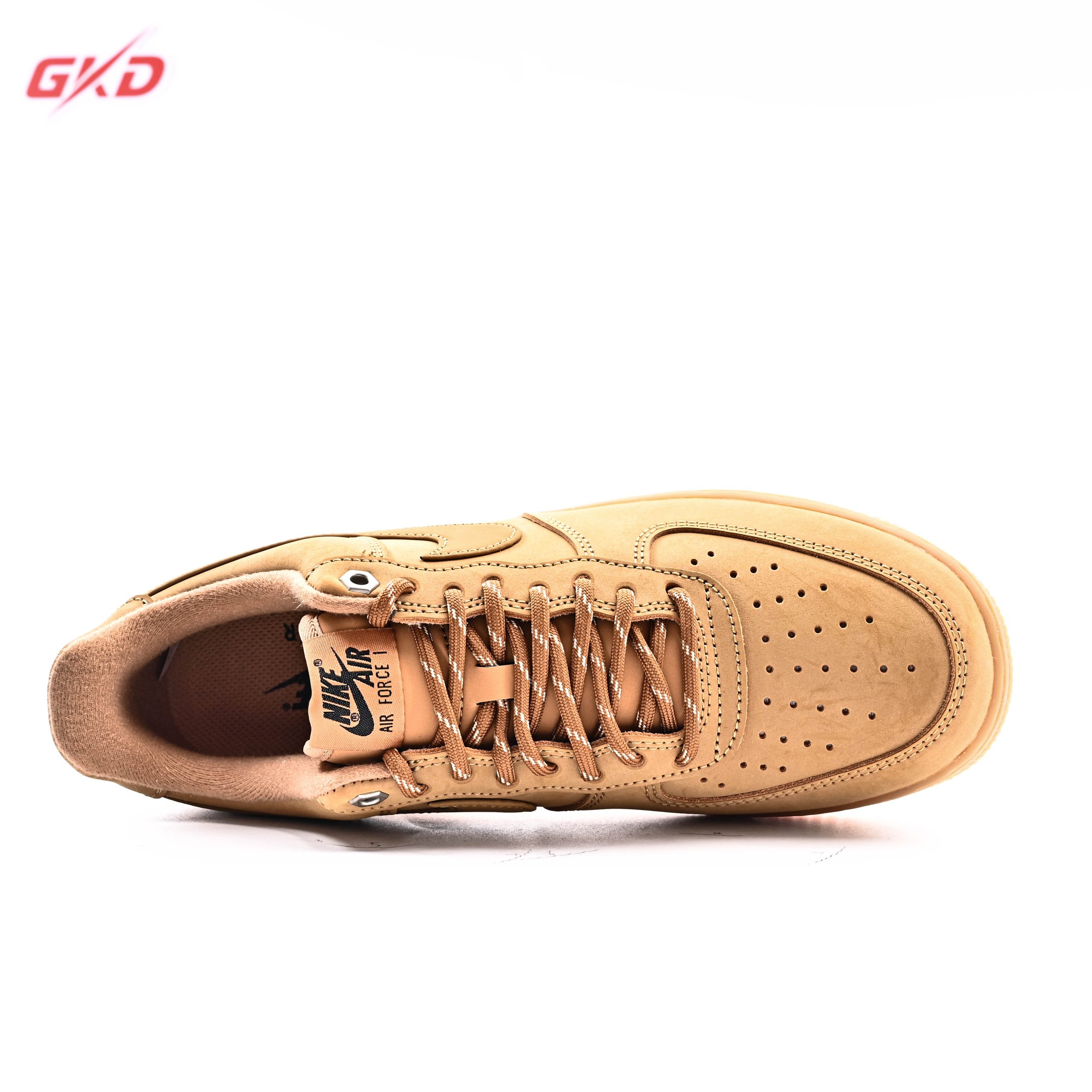 AIR FORCE 1  CJ9178 200 - Image 5