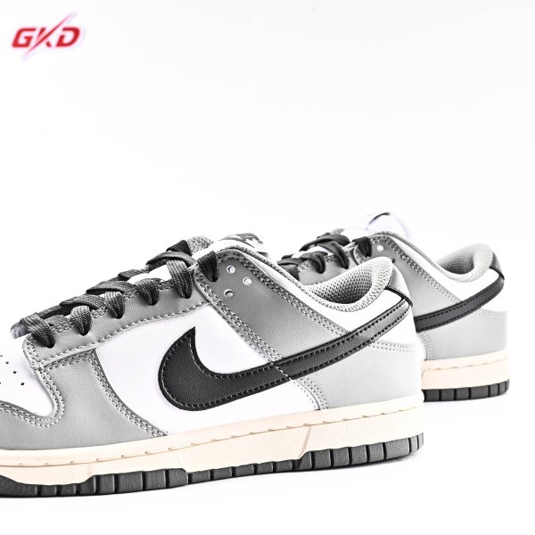 Nike Dunk Low Rdtro DD1503 117 - Image 6