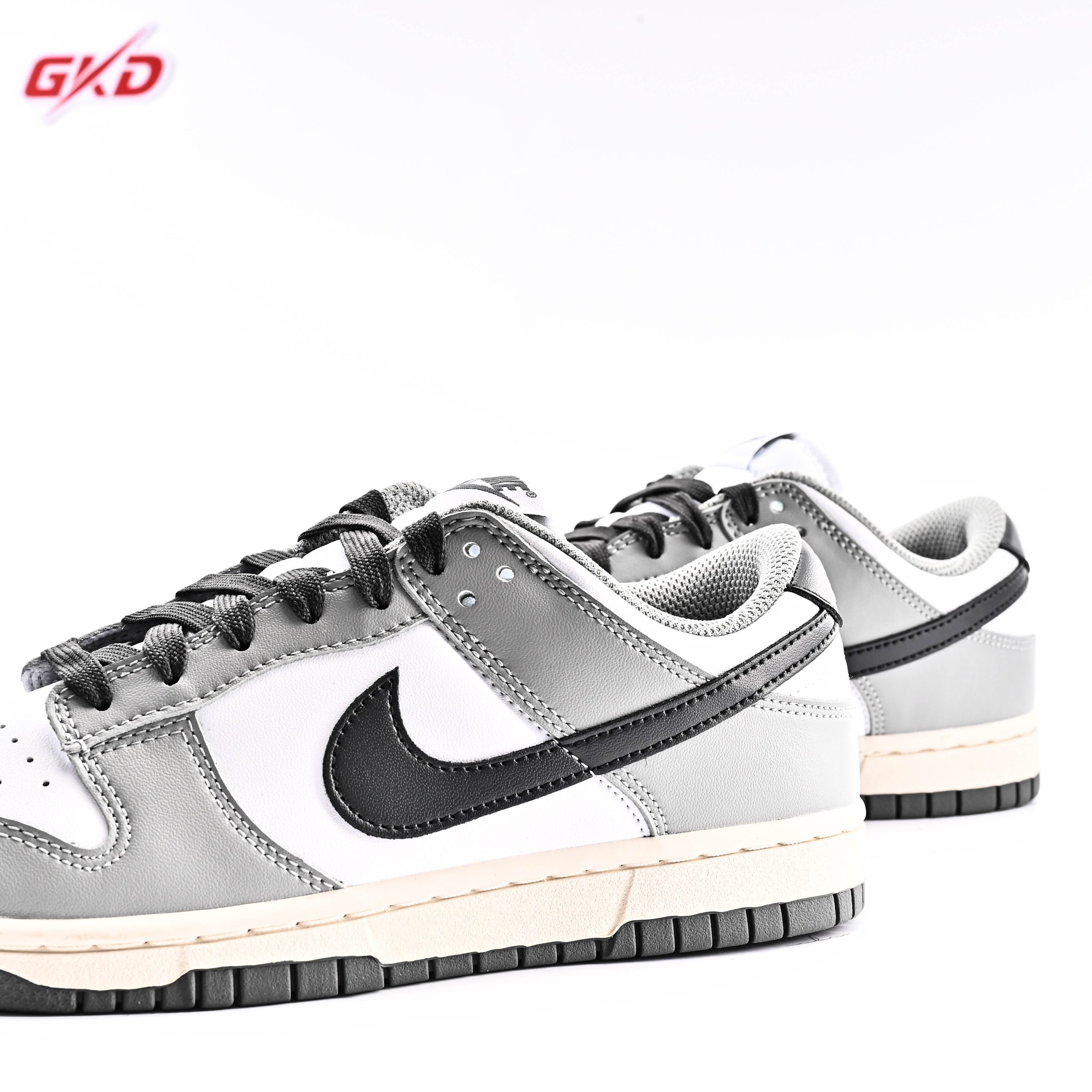 Nike Dunk Low Rdtro DD1503 117 - Image 6