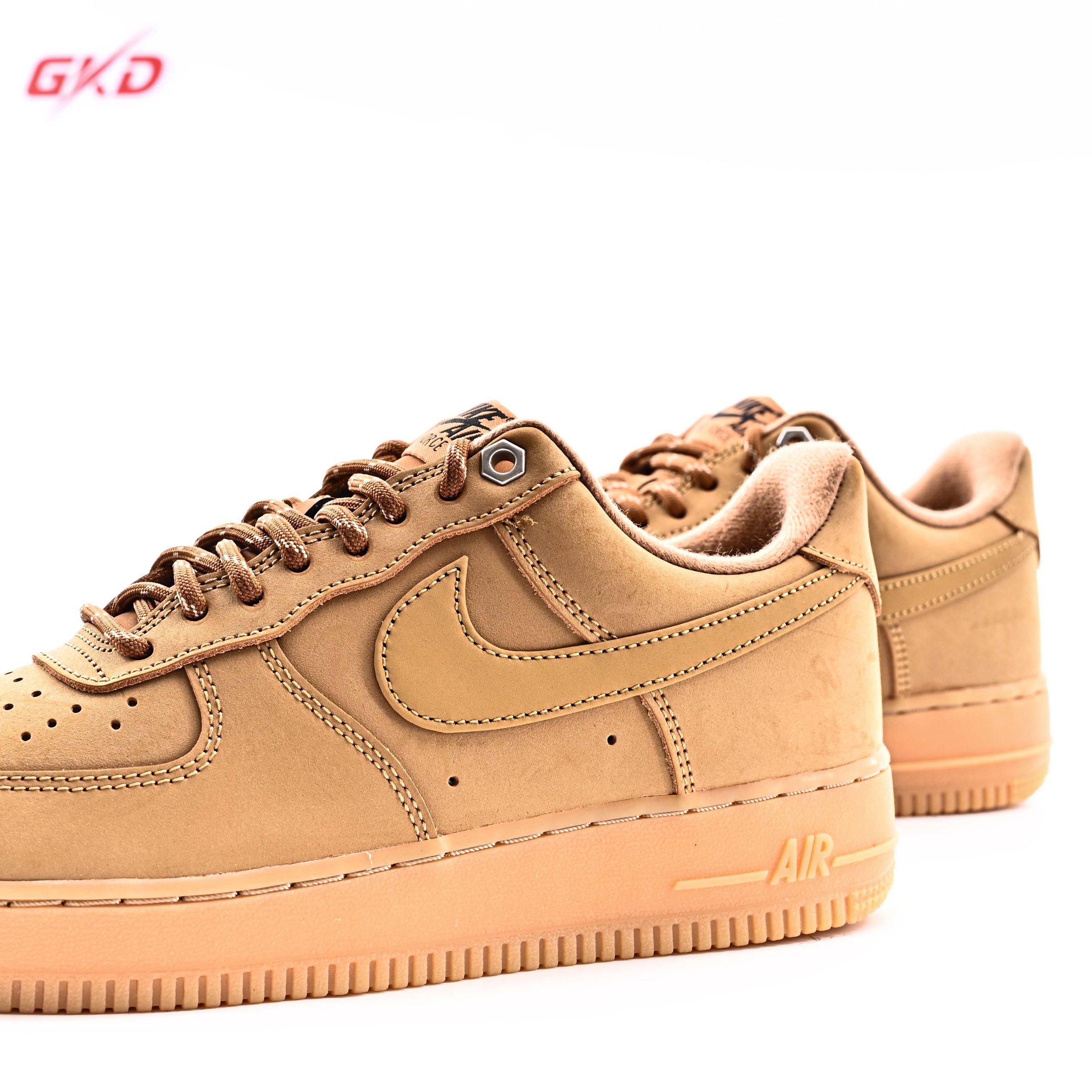 AIR FORCE 1  CJ9178 200 - Image 6