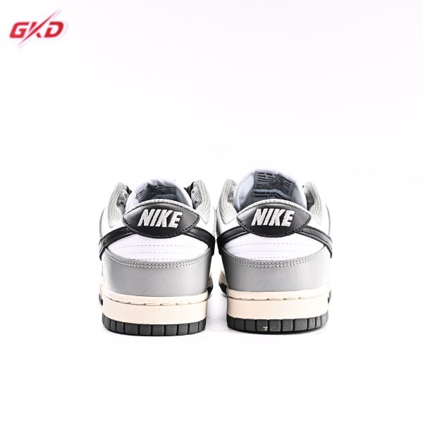 Nike Dunk Low Rdtro DD1503 117 - Image 7