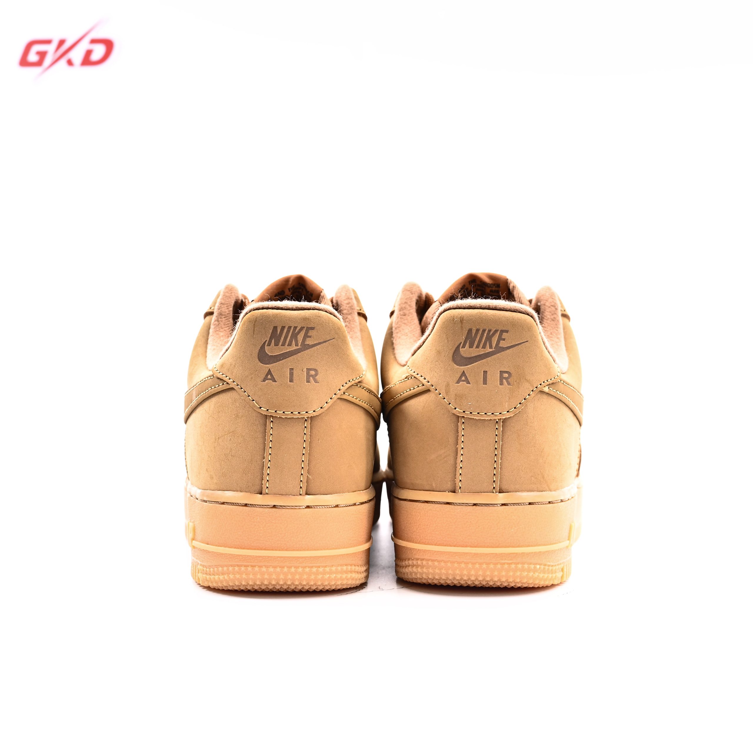 AIR FORCE 1  CJ9178 200 - Image 7