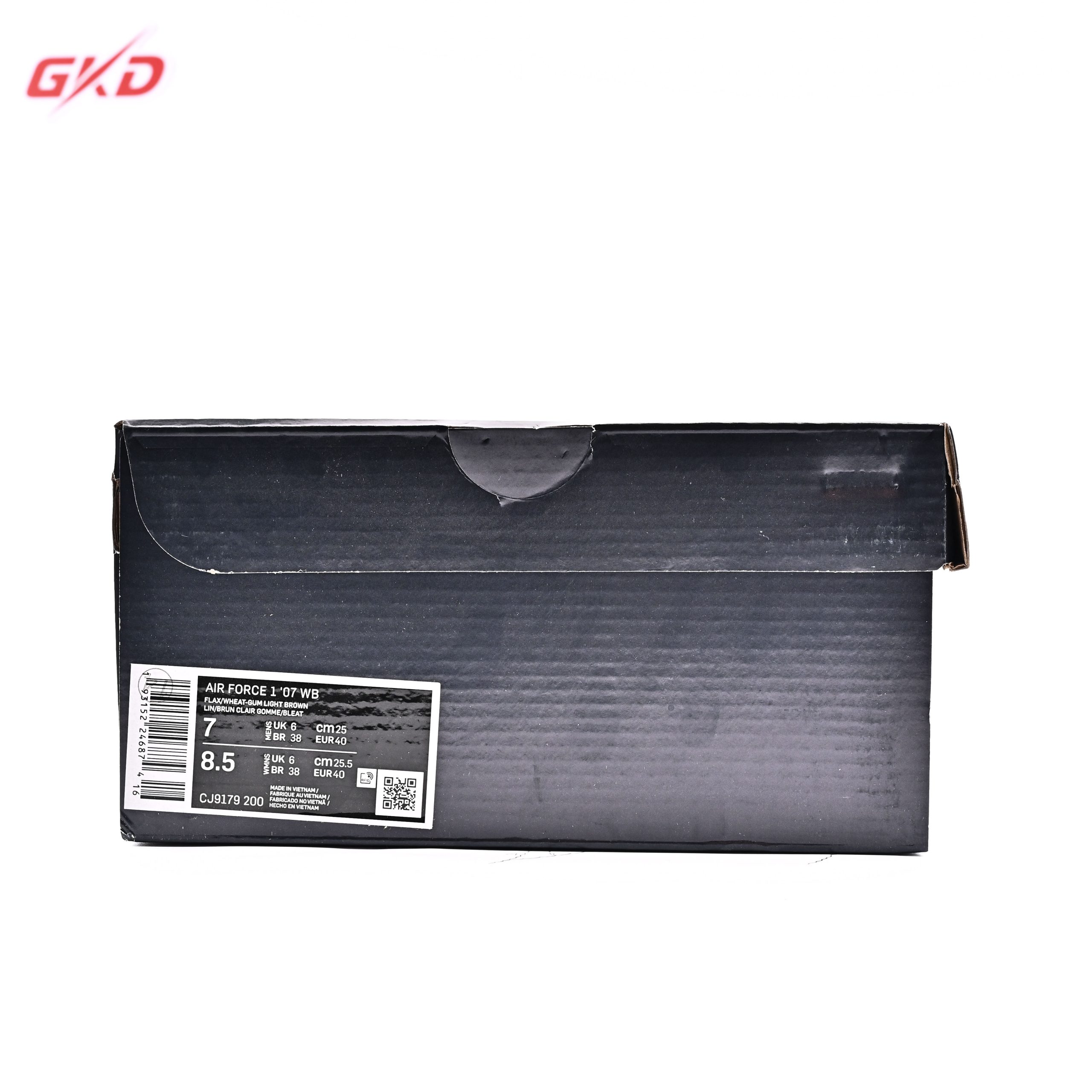 AIR FORCE 1  CJ9178 200 - Image 8