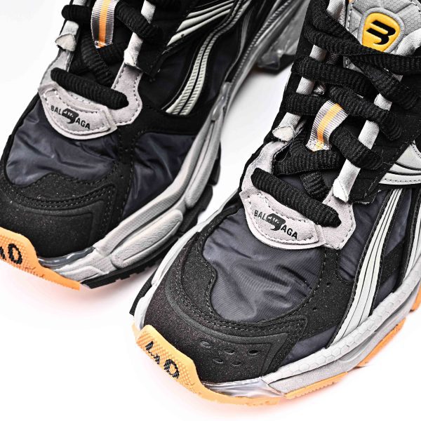 Balenciaga Runner  772774 W3RNY 1878 - Image 9