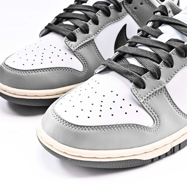Nike Dunk Low Rdtro DD1503 117 - Image 9
