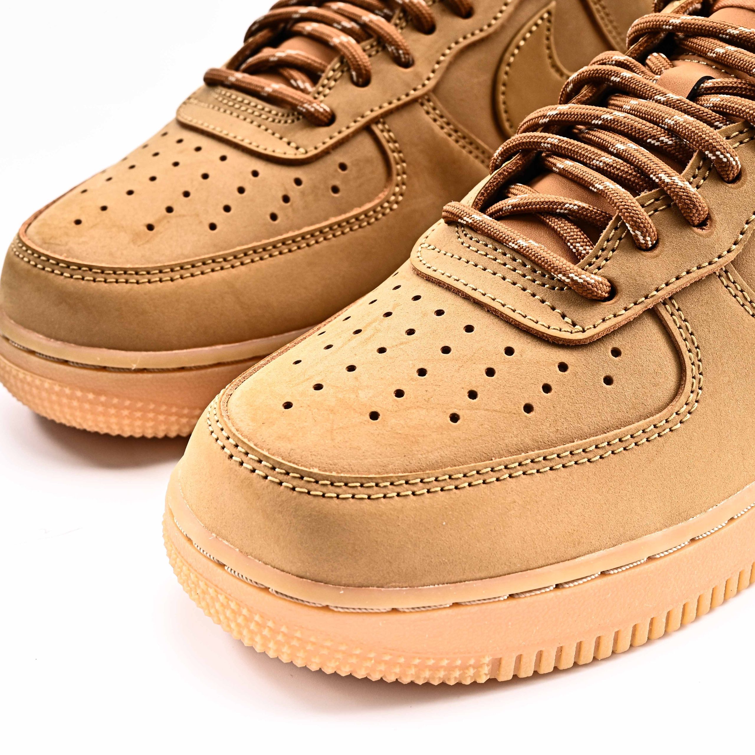 AIR FORCE 1  CJ9178 200 - Image 9