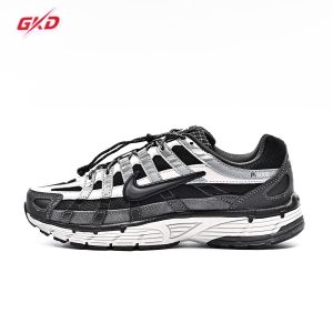 NIKE P-6000 HQ3818 001