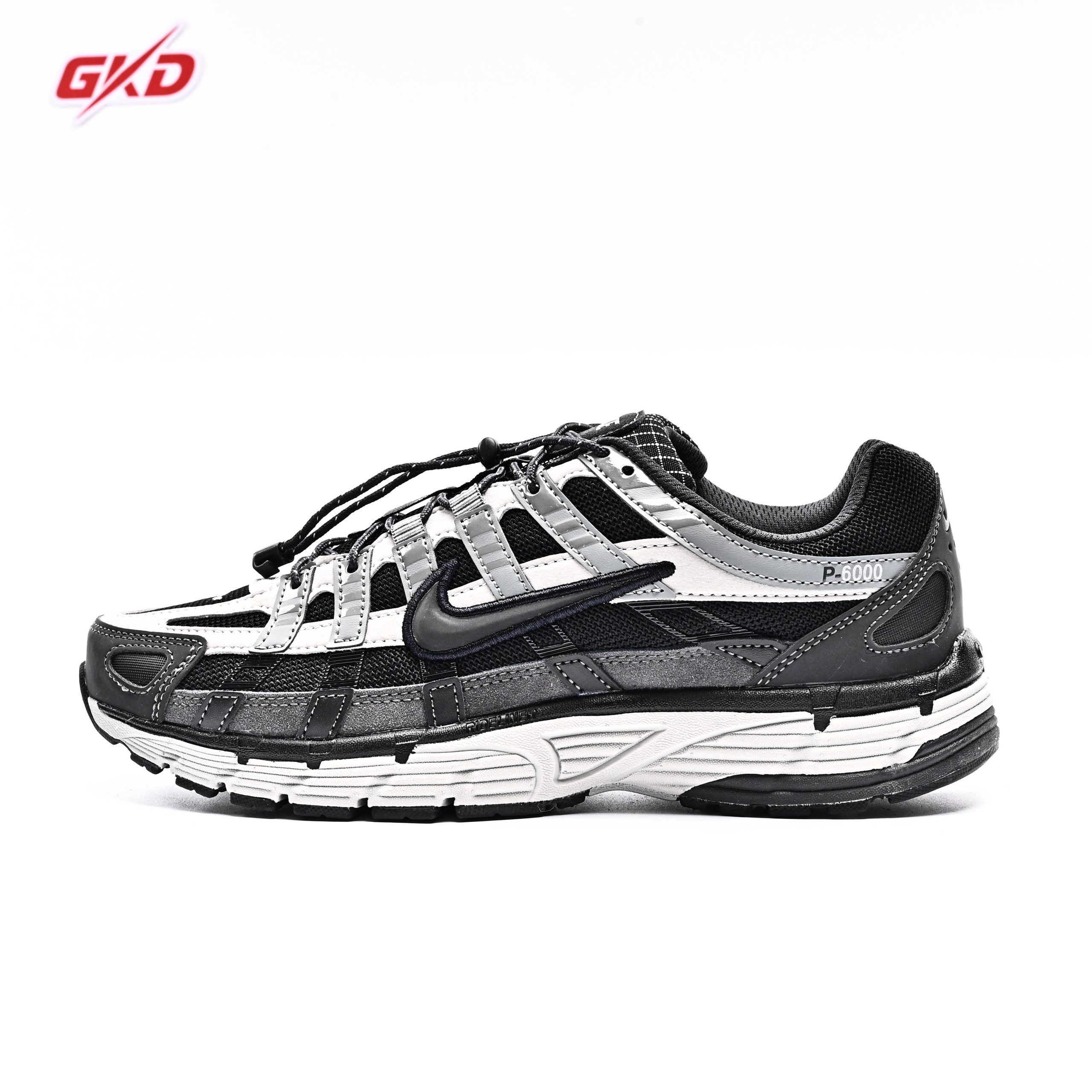NIKE P-6000 HQ3818 001