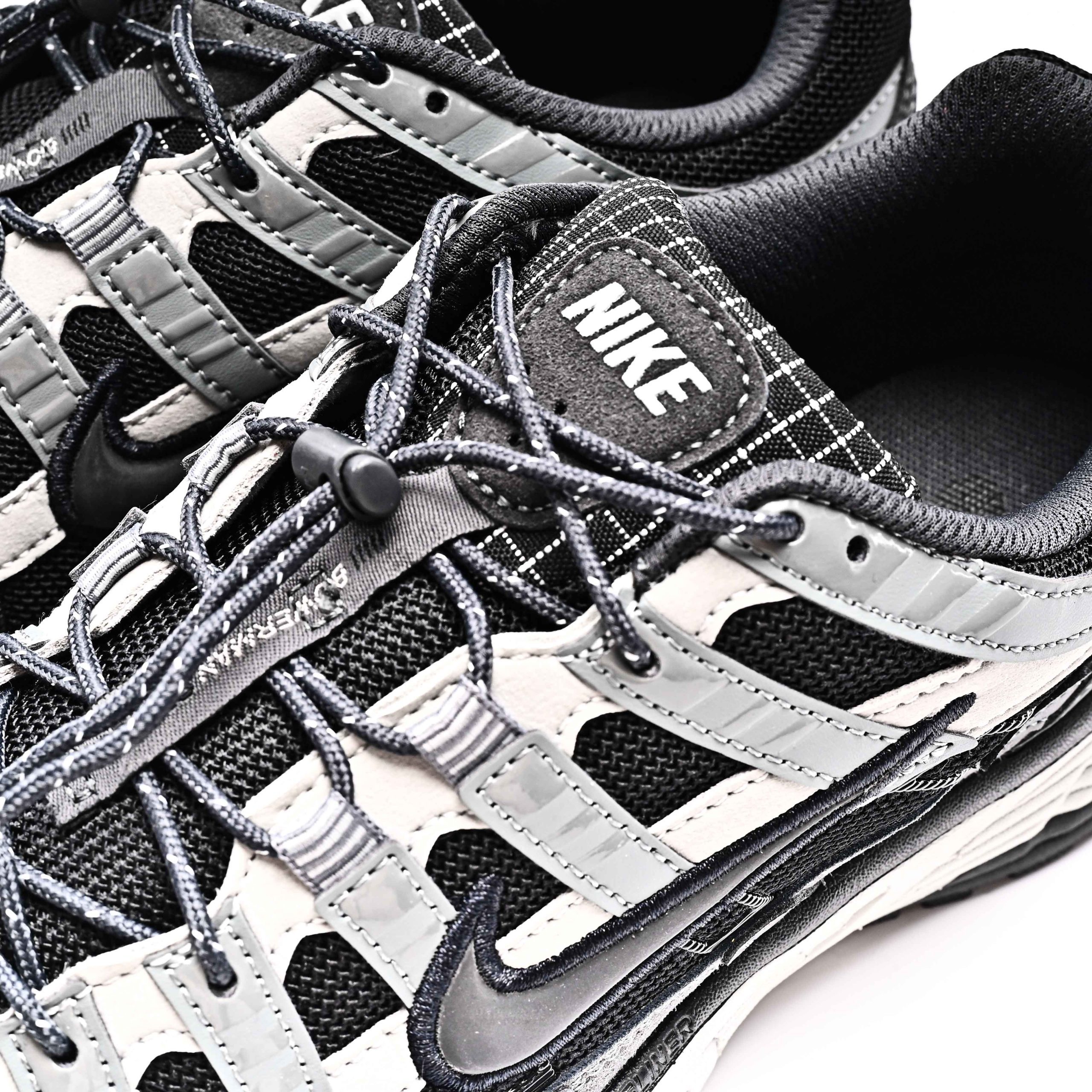 NIKE P-6000 HQ3818 001 - Image 12