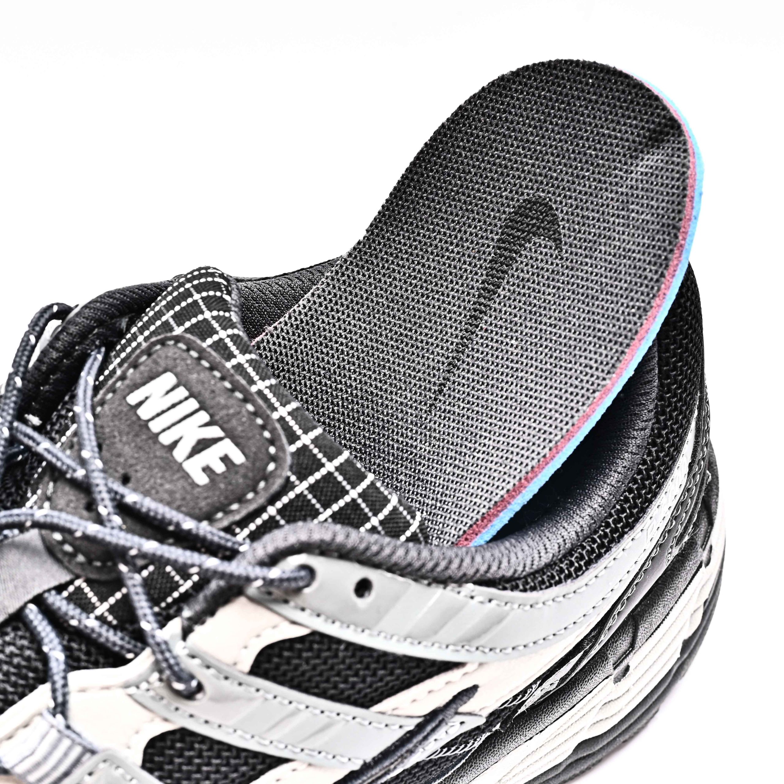 NIKE P-6000 HQ3818 001 - Image 11