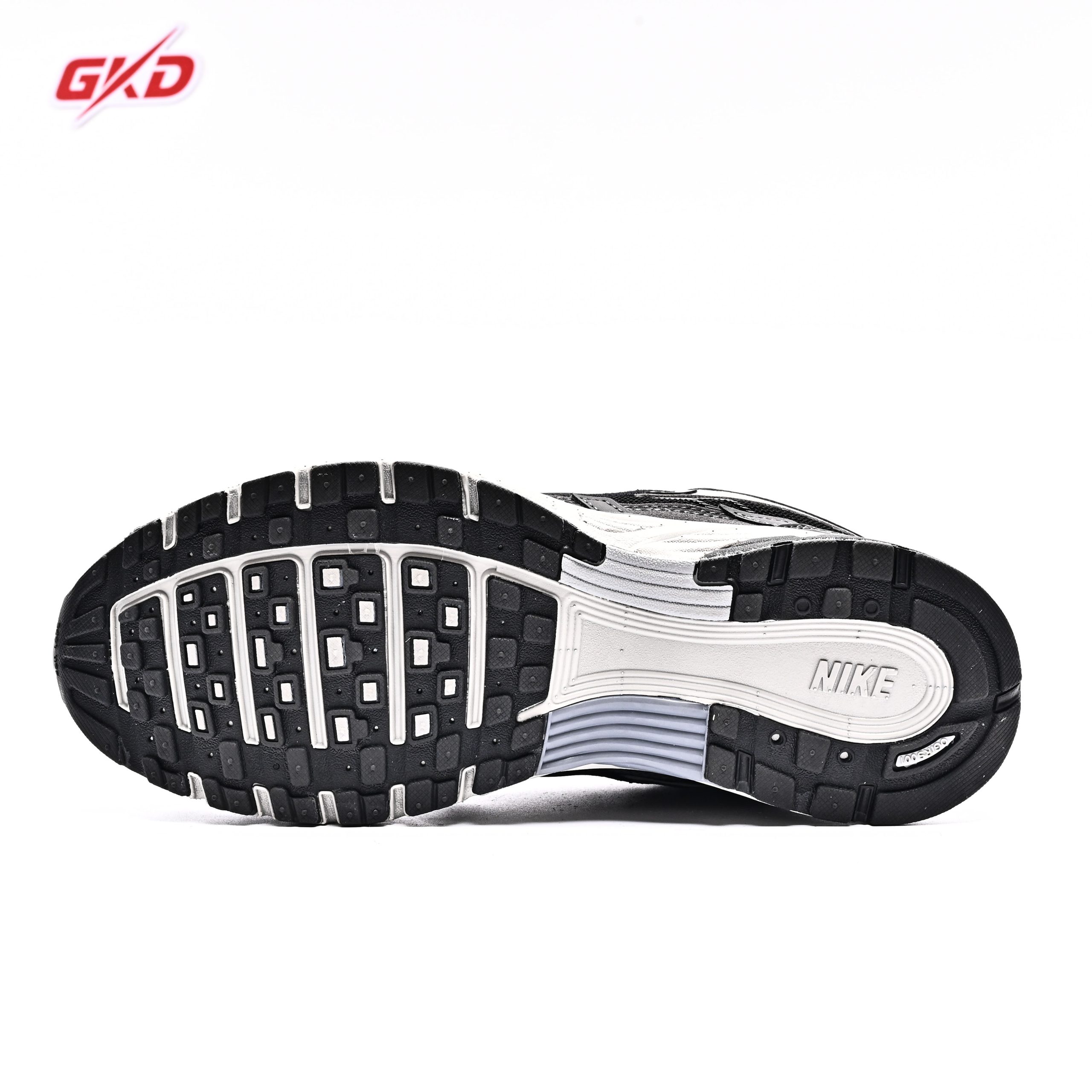 NIKE P-6000 HQ3818 001 - Image 2
