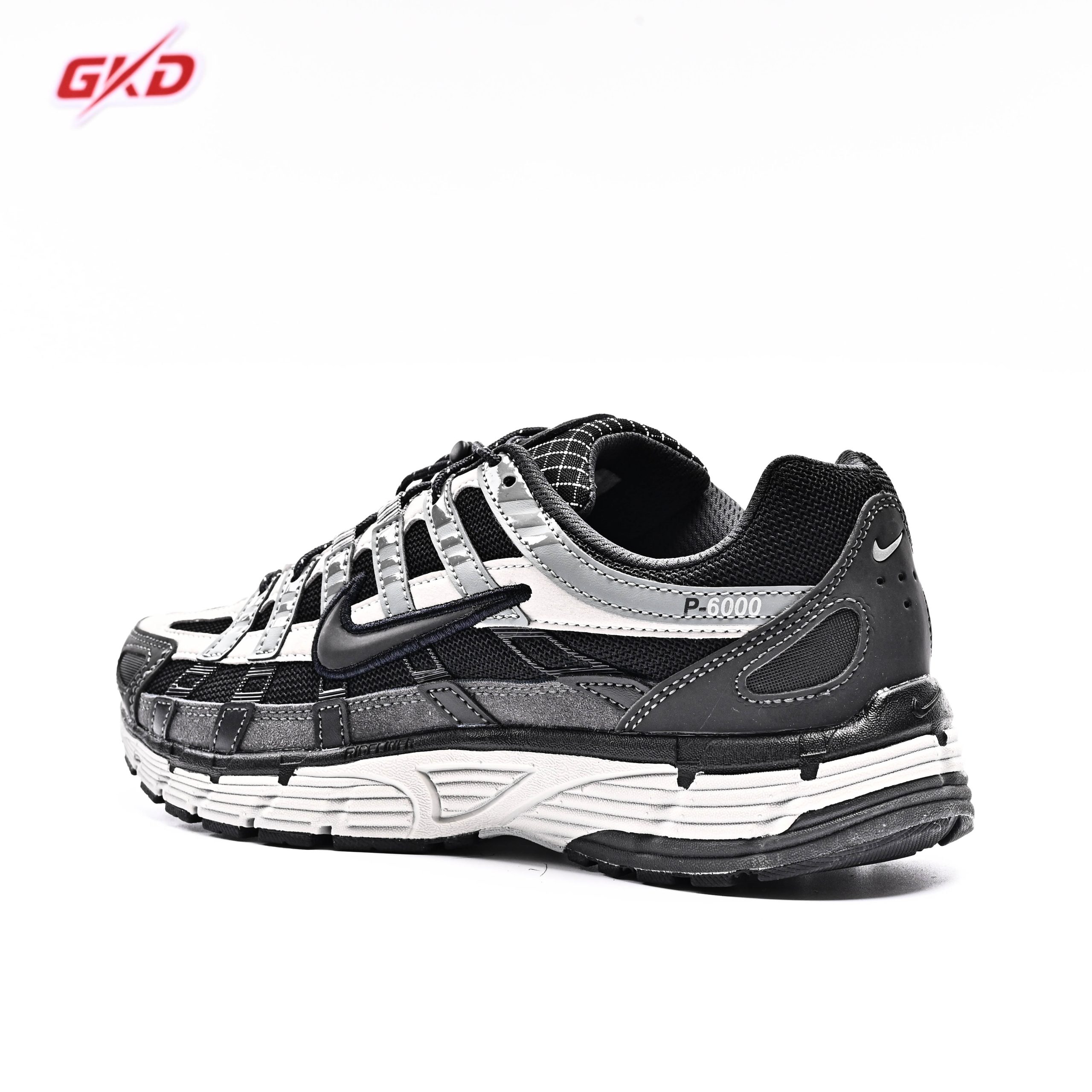 NIKE P-6000 HQ3818 001 - Image 7