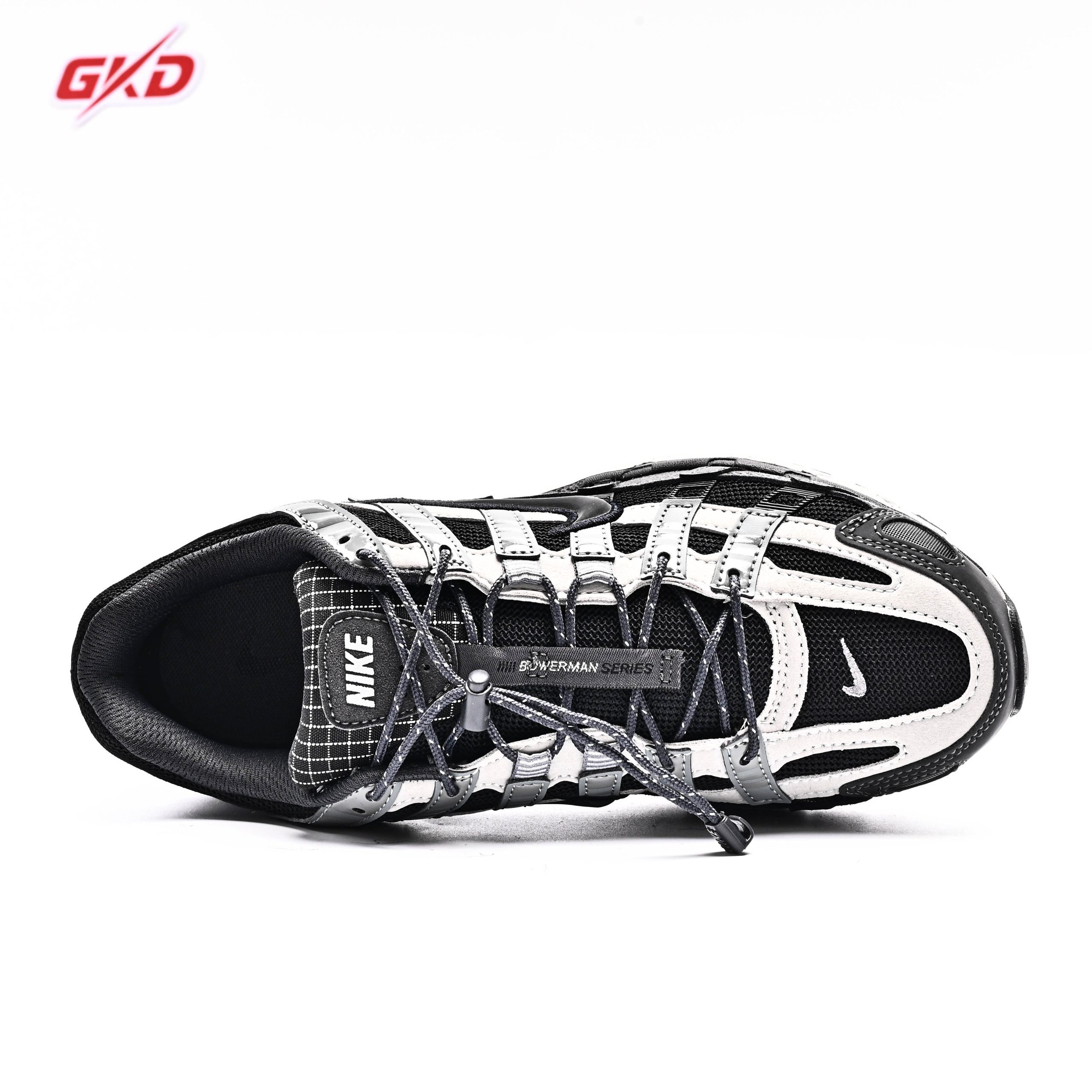 NIKE P-6000 HQ3818 001 - Image 5