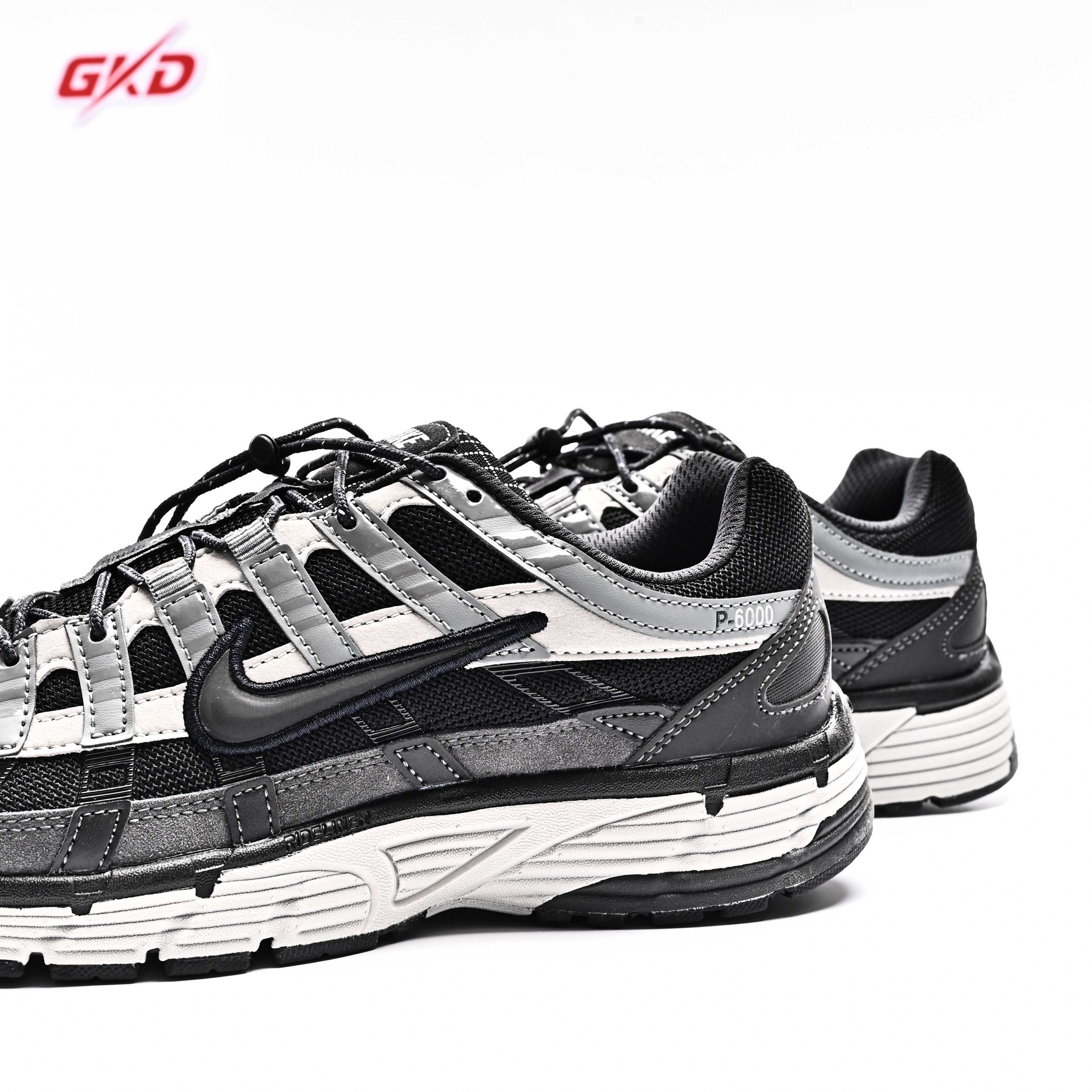 NIKE P-6000 HQ3818 001 - Image 4
