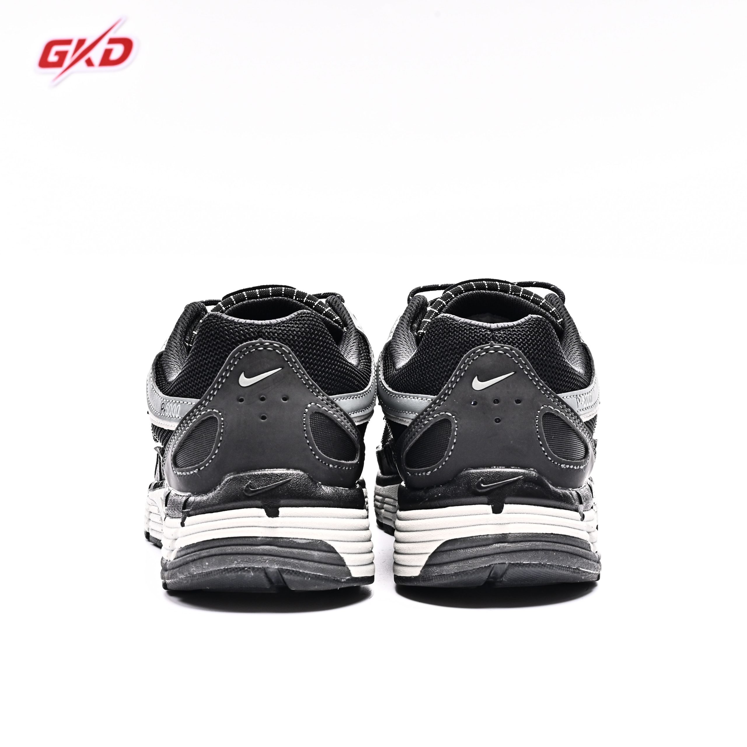 NIKE P-6000 HQ3818 001 - Image 3