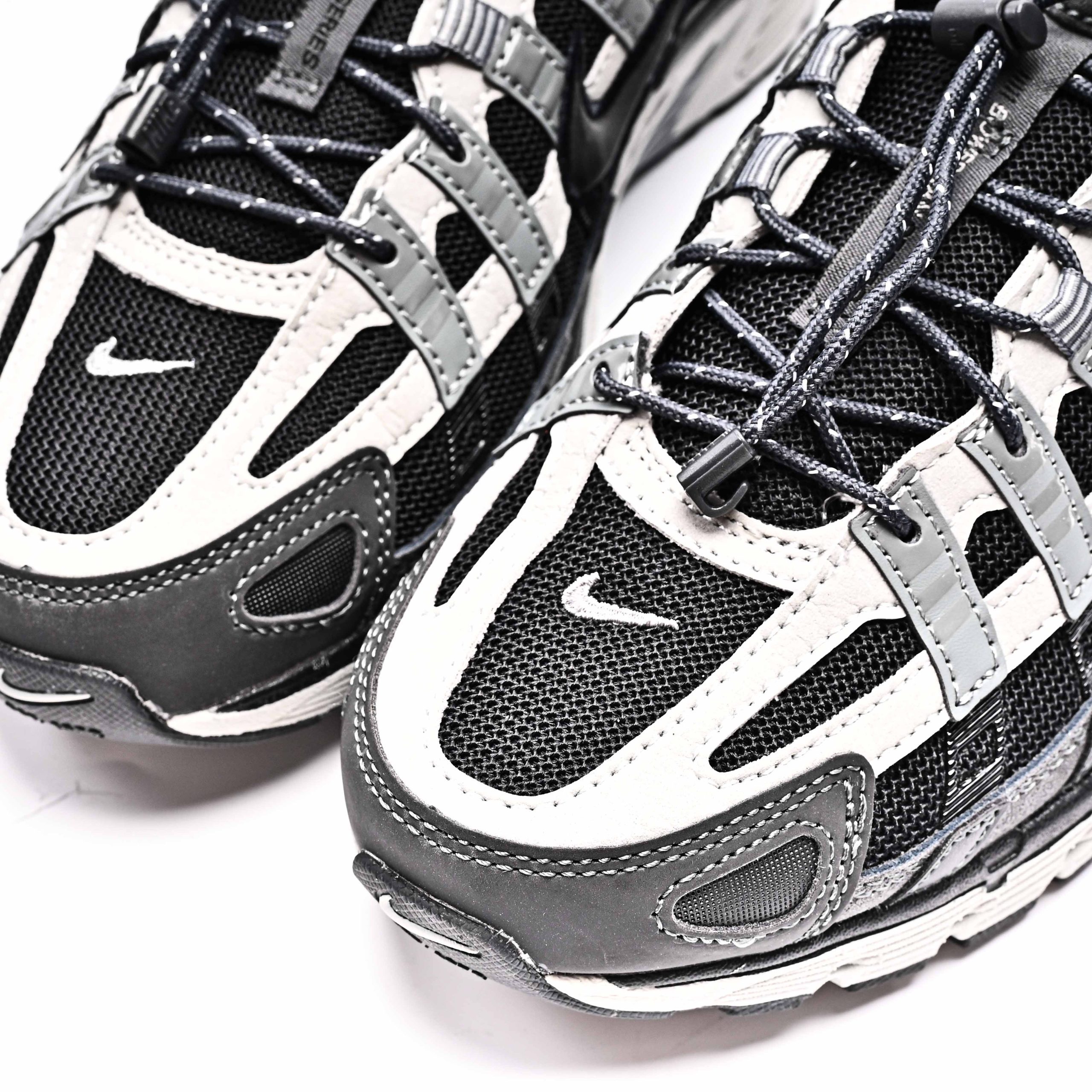 NIKE P-6000 HQ3818 001 - Image 9
