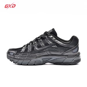 NIKE P-6000 FQ8732 010