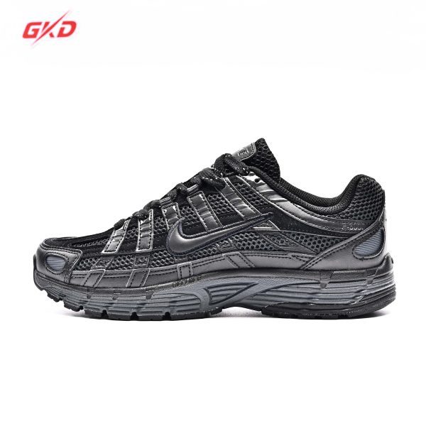 NIKE P-6000 FQ8732 010
