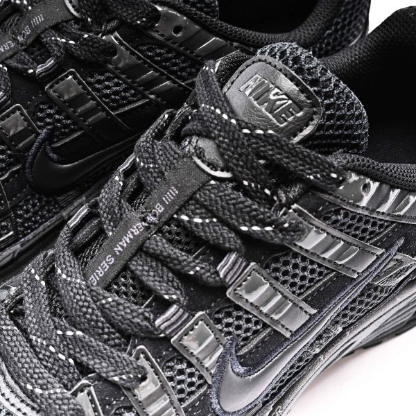 NIKE P-6000 FQ8732 010 - Image 11