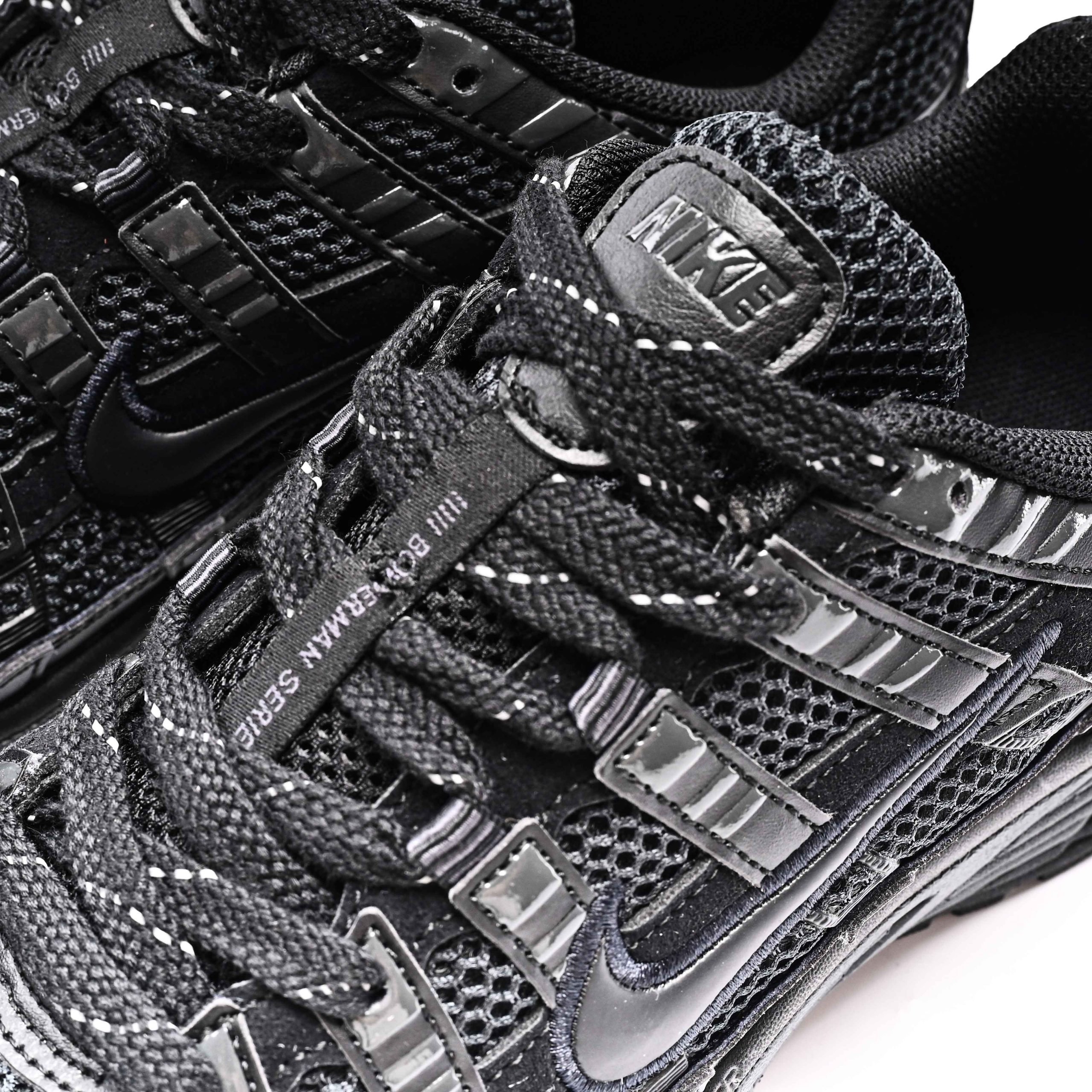 NIKE P-6000 FQ8732 010 - Image 11