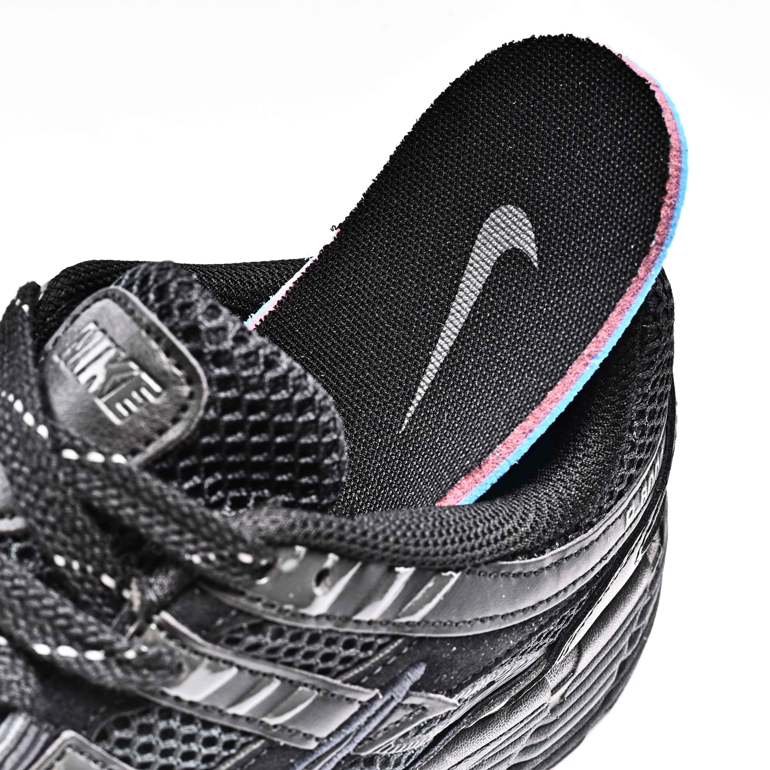NIKE P-6000 FQ8732 010 - Image 8