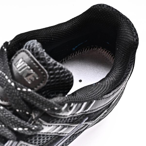 NIKE P-6000 FQ8732 010 - Image 12