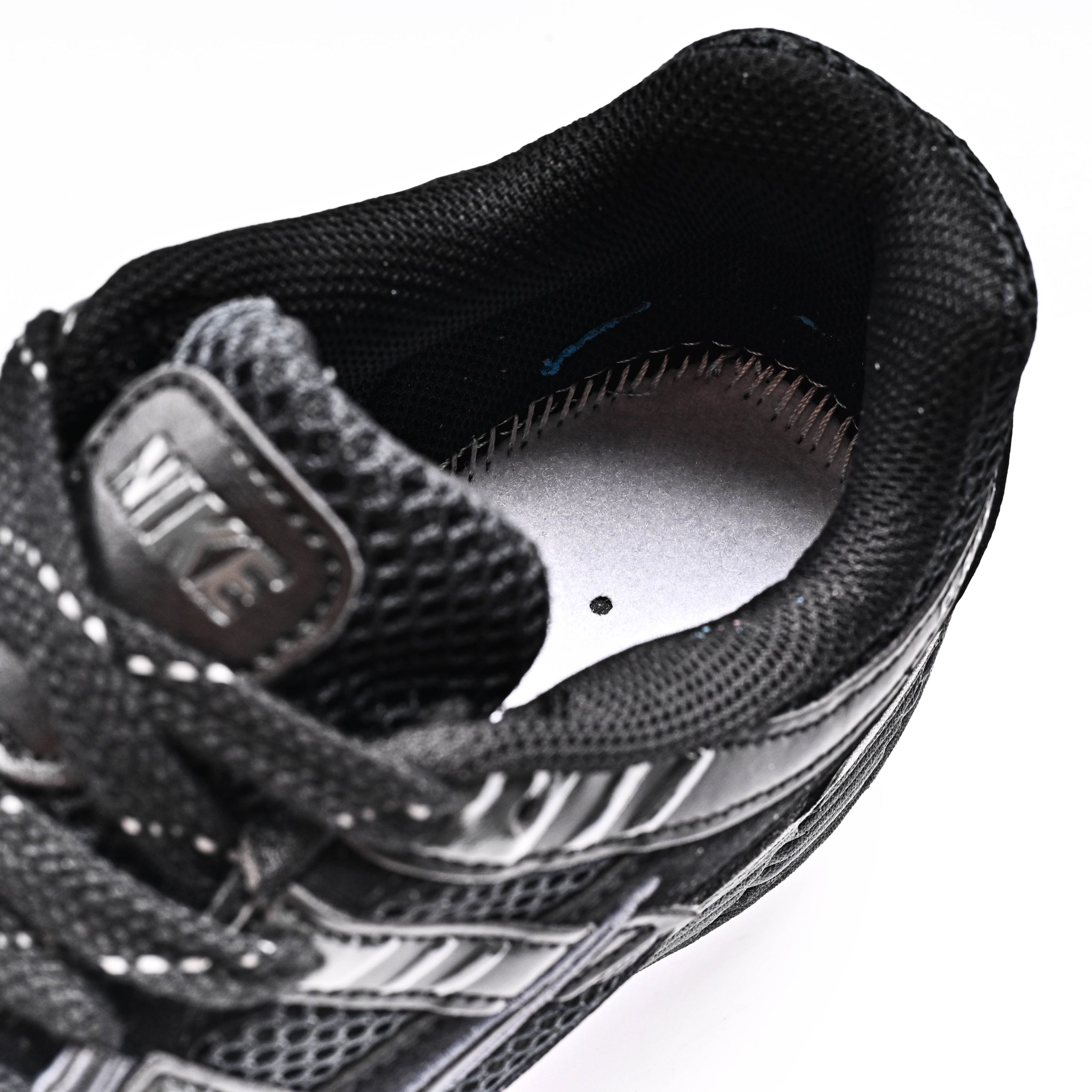 NIKE P-6000 FQ8732 010 - Image 12