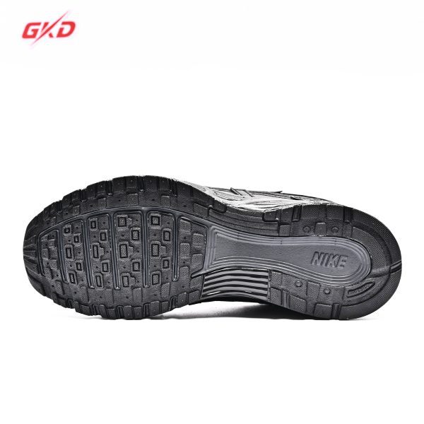 NIKE P-6000 FQ8732 010 - Image 7