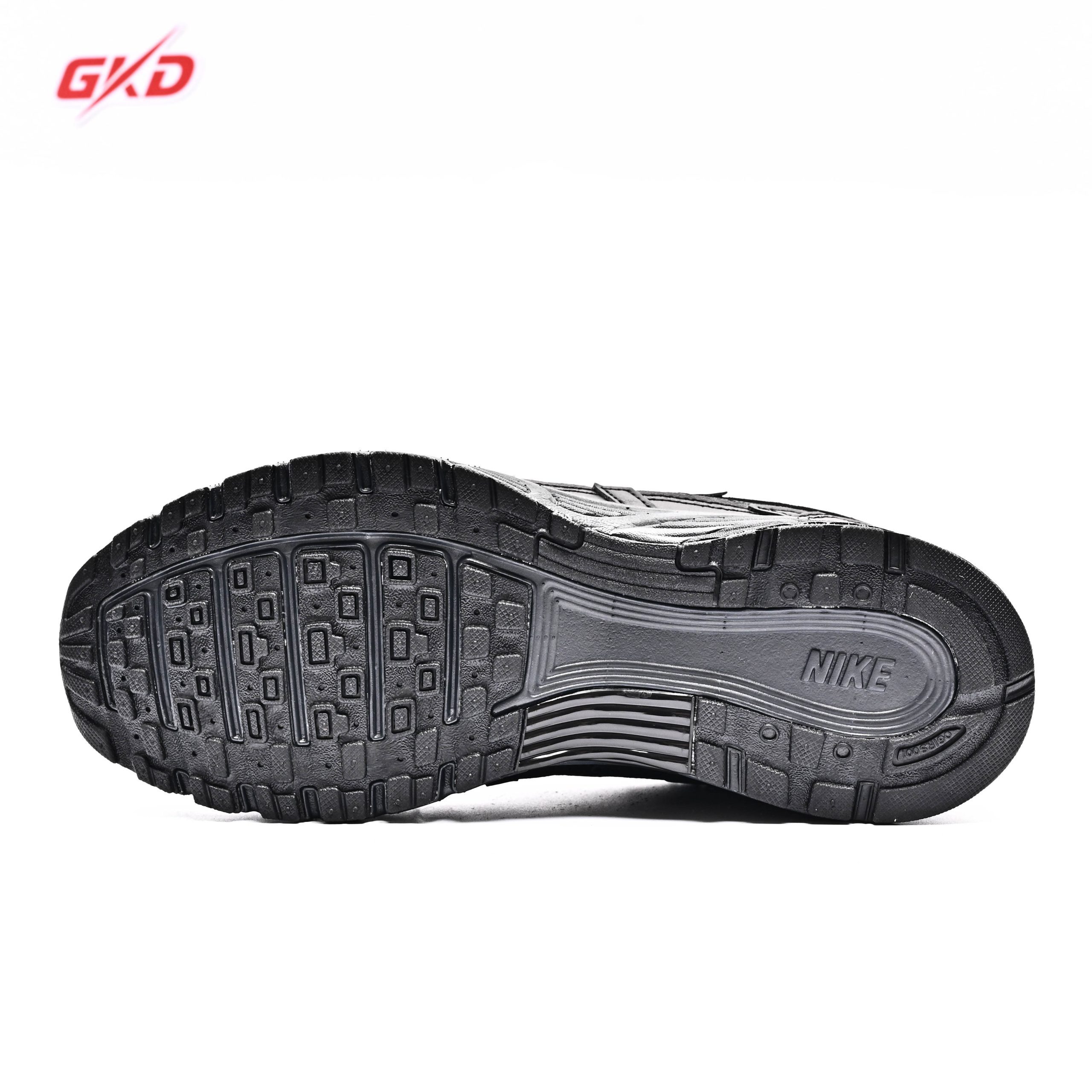 NIKE P-6000 FQ8732 010 - Image 7