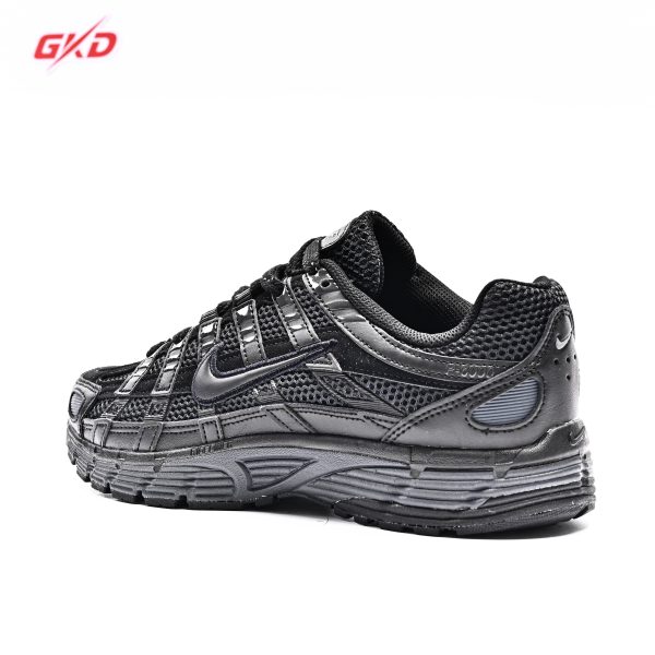 NIKE P-6000 FQ8732 010 - Image 6