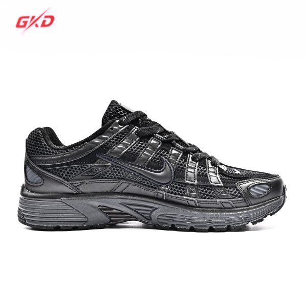 NIKE P-6000 FQ8732 010 - Image 5