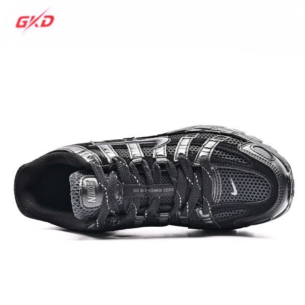 NIKE P-6000 FQ8732 010 - Image 4