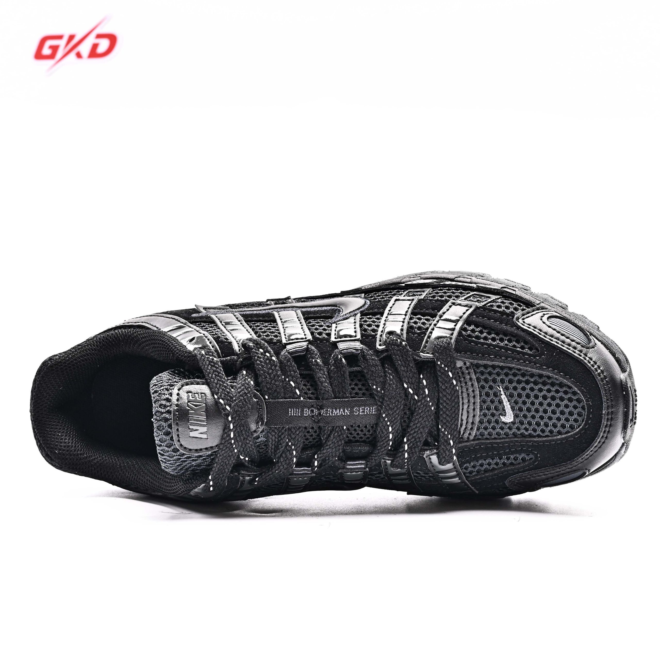 NIKE P-6000 FQ8732 010 - Image 4