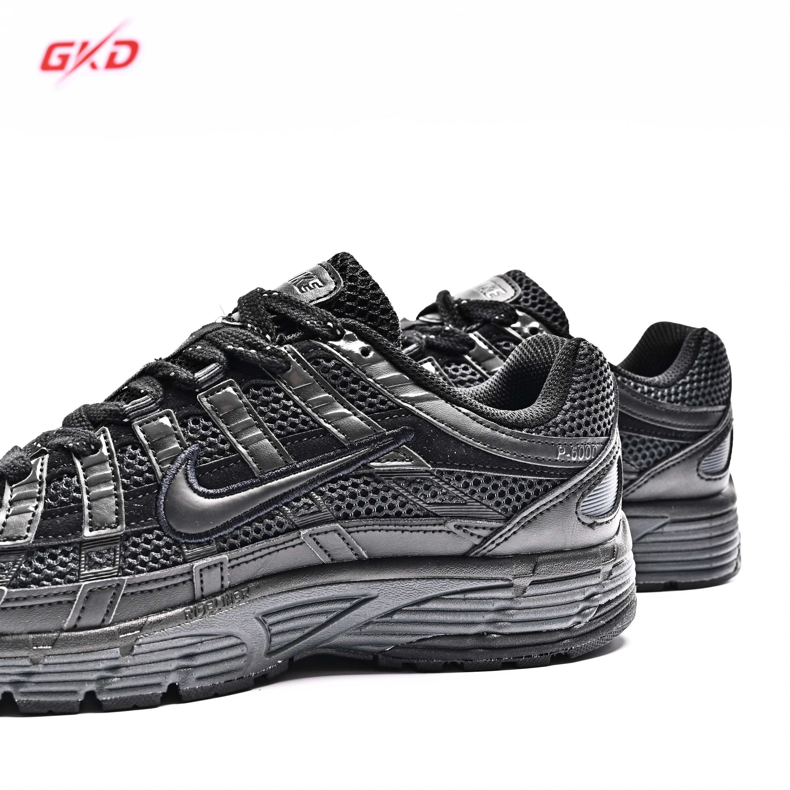 NIKE P-6000 FQ8732 010 - Image 3
