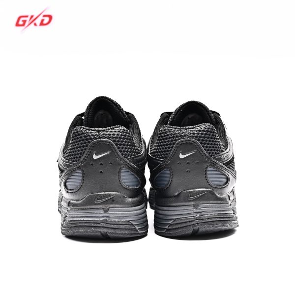 NIKE P-6000 FQ8732 010 - Image 2