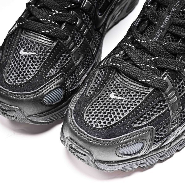 NIKE P-6000 FQ8732 010 - Image 10