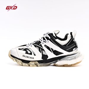 Balenciaga Track  647742 W3BZ2 9010