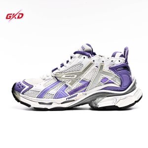 Balenciaga Runner 677402 W3RB3 5901