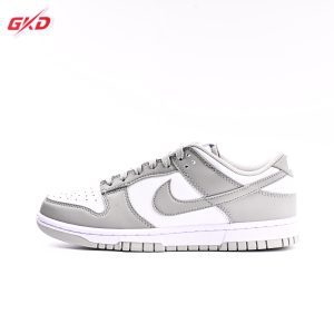 Nike Dunk Low Rdtro DD1391 103