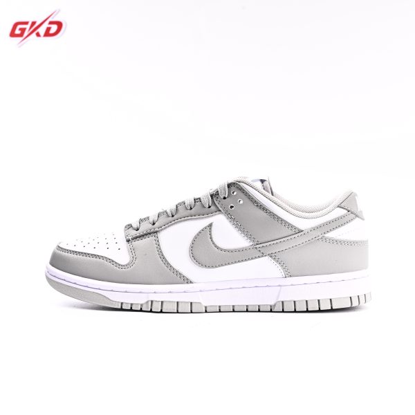 Nike Dunk Low Rdtro DD1391 103