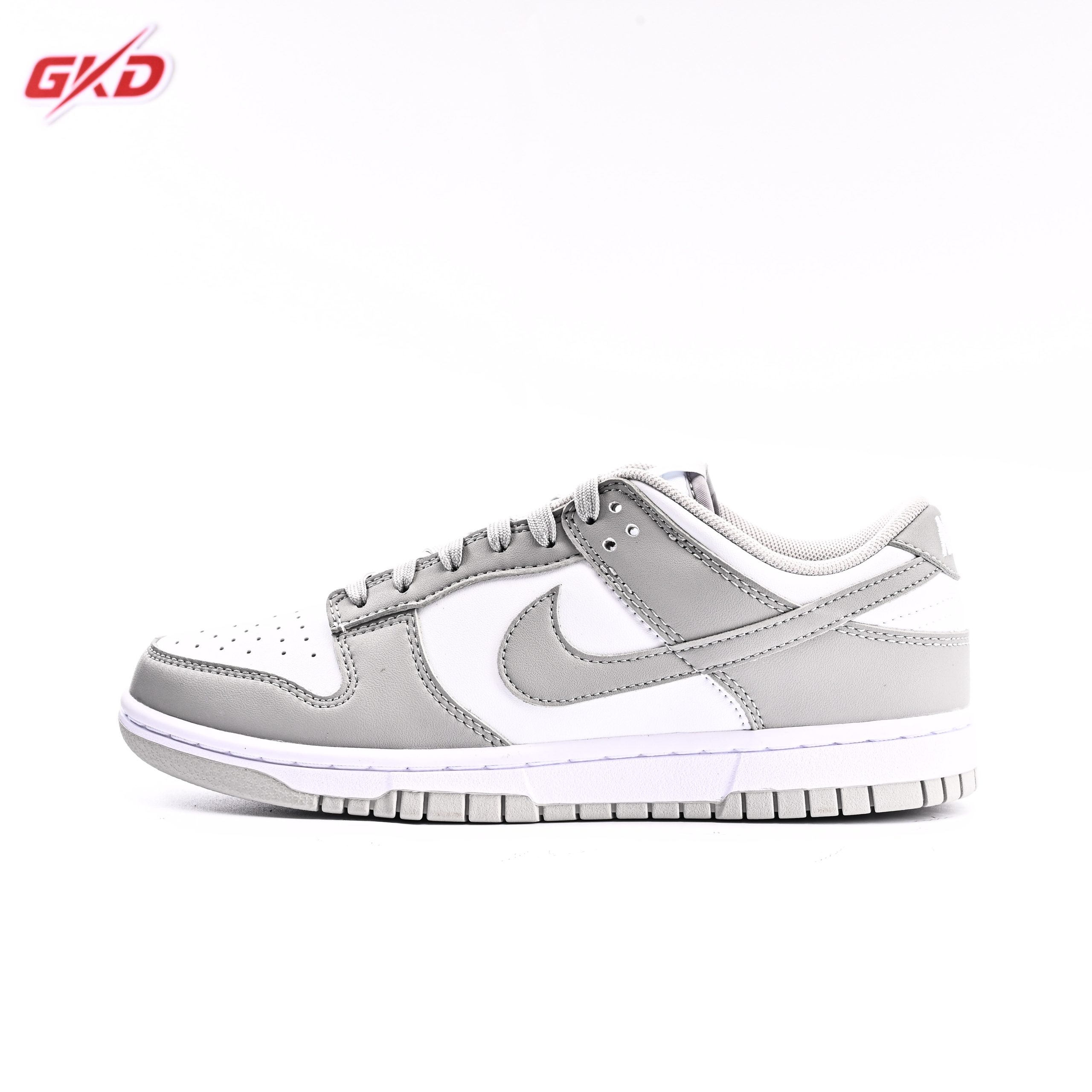 Nike Dunk Low Rdtro DD1391 103