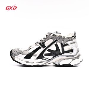 Balenciaga Runner 772774 W3RNY 9012