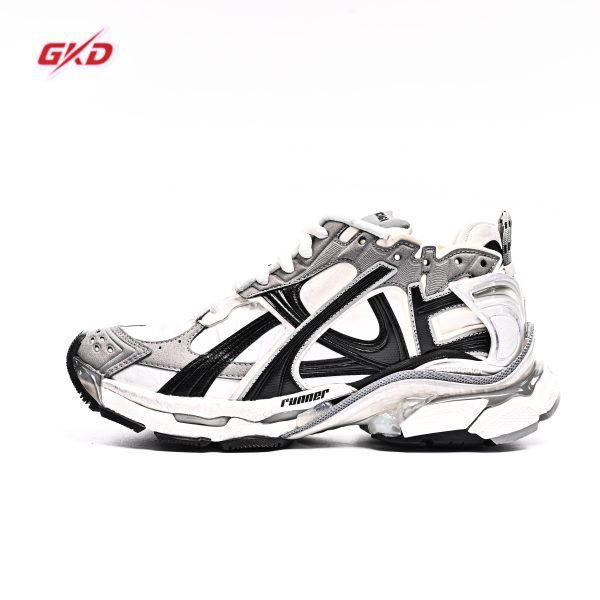 Balenciaga Runner 772774 W3RNY 9012