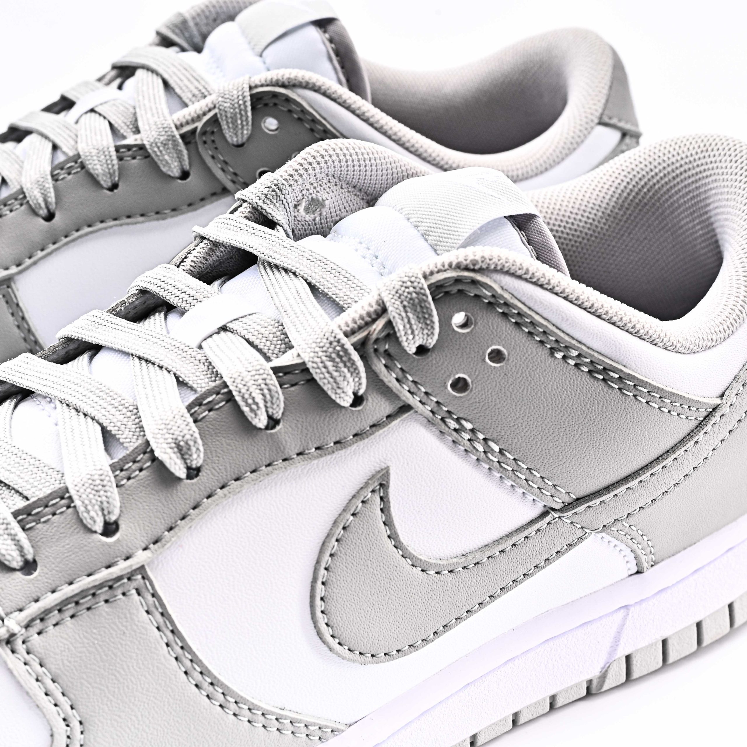 Nike Dunk Low Rdtro DD1391 103 - Image 10