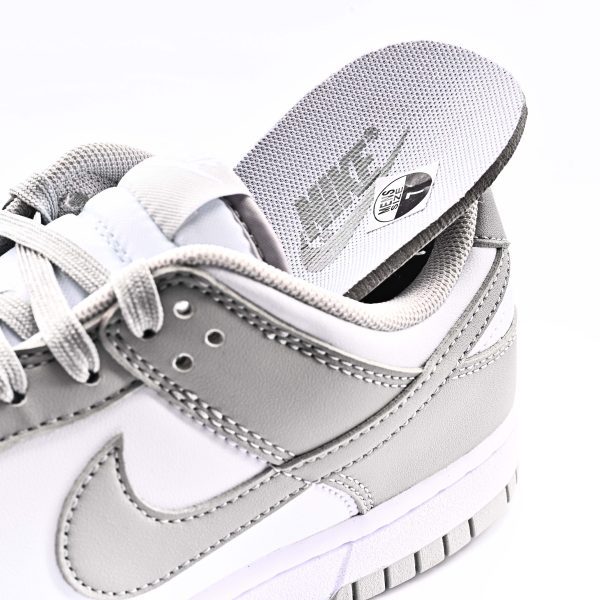 Nike Dunk Low Rdtro DD1391 103 - Image 11