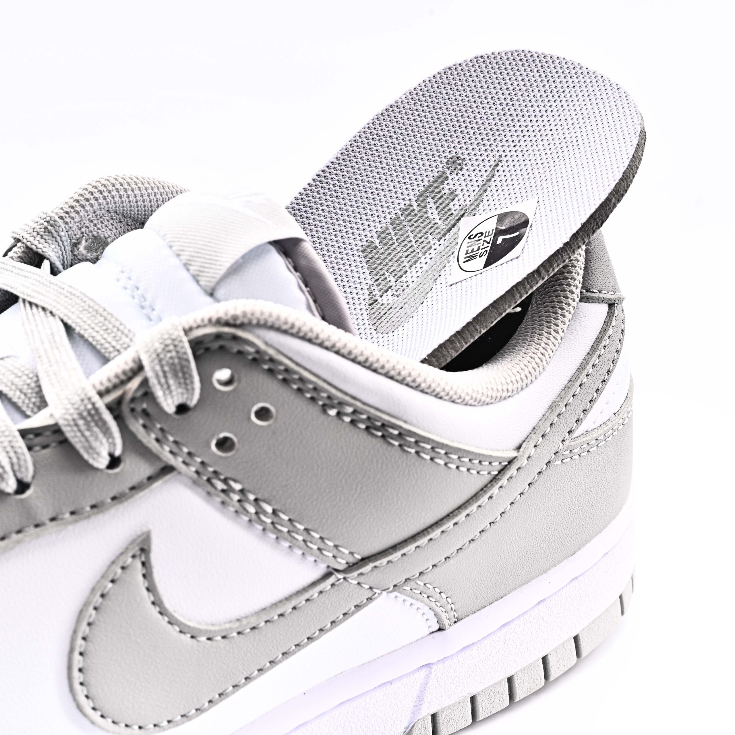 Nike Dunk Low Rdtro DD1391 103 - Image 11