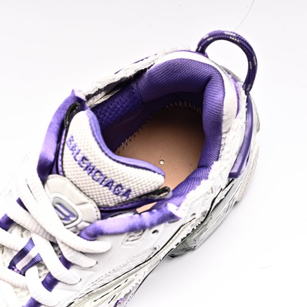 Balenciaga Runner 677402 W3RB3 5901 - Image 12