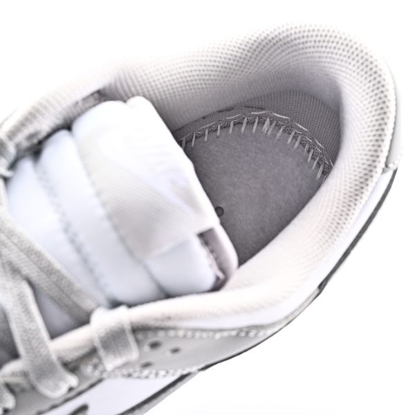 Nike Dunk Low Rdtro DD1391 103 - Image 12