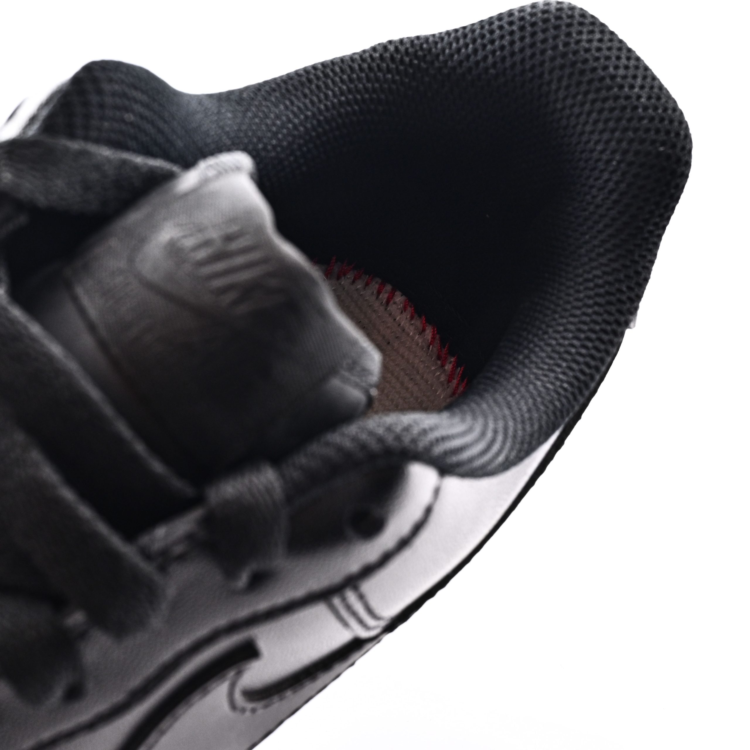 Supreme X AIR FORCE 1 CW2288 001 - Image 12