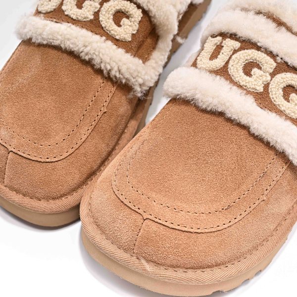 UGG CLASSIC - Image 2